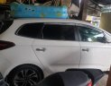 Kia Rondo 2018 - Cần bán xe Kia Rondo 2.0 sản xuất 2018, màu trắng, 535 triệu