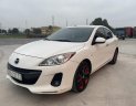 Mazda 3 2014 - Giá 415 triệu