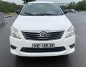 Toyota Innova 2015 - Xe Toyota Innova 2.0E năm 2015, màu trắng