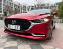 Mazda 3 2020 - Bán Mazda 3 1.5 sản xuất 2020, màu đỏ, giá 670tr