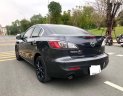 Mazda 3 2014 - Bán ô tô Mazda 3 1.5 năm sản xuất 2014, màu xám 