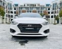 Hyundai Accent 2020 - Bán Hyundai Accent năm 2020, màu trắng, 525 triệu