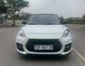 Suzuki Swift 2019 - Xe Suzuki Swift năm 2019, màu trắng 