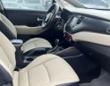Kia Rondo 2016 - Cần bán lại xe Kia Rondo đăng ký lần đầu 2016 xe nhập giá tốt 448tr