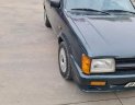 Toyota Corolla 1990 - Xe Toyota Corolla năm sản xuất 1990, nhập khẩu nguyên chiếc