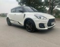 Suzuki Swift 2019 - Xe Suzuki Swift năm 2019, màu trắng 