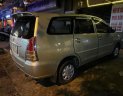 Toyota Innova 2008 - Bán xe Toyota Innova lên G sản xuất năm 2008