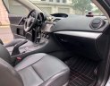 Mazda 3 2014 - Bán ô tô Mazda 3 1.5 năm sản xuất 2014, màu xám 