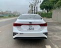 Kia Cerato 2020 - Bán ô tô Kia Cerato năm sản xuất 2020, màu trắng, giá chỉ 560 triệu