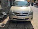 Toyota Innova 2008 - Bán xe Toyota Innova lên G sản xuất năm 2008