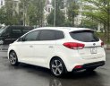 Kia Rondo 2016 - Cần bán lại xe Kia Rondo đăng ký lần đầu 2016 xe nhập giá tốt 448tr