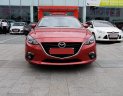 Mazda 3 2016 - Bán Mazda 3 sản xuất năm 2016, màu đỏ