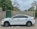 Kia Cerato 2020 - Bán ô tô Kia Cerato năm sản xuất 2020, màu trắng, giá chỉ 560 triệu