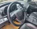 Mazda 3 2013 - Bán Mazda 3 năm sản xuất 2013, màu trắng số tự động