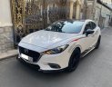 Mazda 3 2018 - Bán Mazda 3 năm 2018, màu trắng, giá tốt