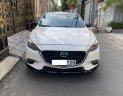 Mazda 3 2018 - Bán Mazda 3 năm 2018, màu trắng, giá tốt