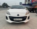 Mazda 3 2014 - Giá 415 triệu