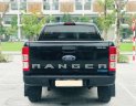 Ford Ranger 2020 - Cần bán Ford Ranger XLS 2.2 4x2 AT năm 2020, màu đen, giá tốt