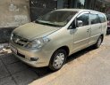 Toyota Innova 2008 - Bán xe Toyota Innova lên G sản xuất năm 2008