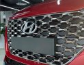 Hyundai Accent 2022 - Bán ô tô Hyundai Accent năm 2022, màu đỏ
