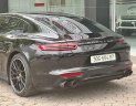 Porsche Panamera 2017 - Model 2018, hỗ trợ bank 70% / 6 năm