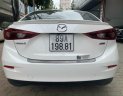 Mazda 3 2019 - Cần bán lại xe Mazda 3 năm 2019, màu trắng