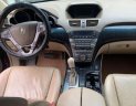 Acura MDX 2007 - Xe Acura MDX năm sản xuất 2007, màu đỏ còn mới, 430 triệu