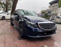 Mercedes-Benz C200 2020 - Cần bán gấp Mercedes C200 Exclusive năm 2020, màu xanh lam