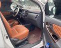 Toyota Innova 2015 - Xe Toyota Innova 2.0E năm 2015, màu trắng