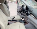 BMW X5 2004 - Bán xe BMW X5 sản xuất năm 2004, xe nhập như mới, giá 199tr