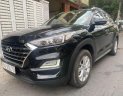 Hyundai Tucson 2019 - Cần bán Hyundai Tucson 2.0AT bản tiêu chuẩn sản xuất 2019, màu đen