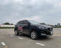 MG ZS 2020 - Cần bán lại xe MG ZS Comfort 1.5L AT sản xuất 2020, màu đen, nhập khẩu nguyên chiếc