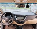 Hyundai Accent 2020 - Bán Hyundai Accent năm 2020, màu trắng, 525 triệu