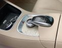 Mercedes-Benz S400 2017 - Cần bán Mercedes S400 sản xuất năm 2017, màu trắng