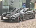 Porsche Panamera 2017 - Model 2018, hỗ trợ bank 70% / 6 năm