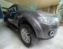 Mitsubishi Pajero Sport 2013 - Xe Mitsubishi Pajero Sport D 4x2 AT sản xuất năm 2013 giá cạnh tranh