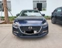 Mazda 3 2019 - Bán ô tô Mazda 3 2.0 sản xuất năm 2019, màu xanh lam
