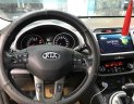 Kia Sportage 2014 - Bán Kia Sportage sản xuất 2014, màu nâu còn mới