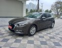 Mazda 3 2018 - Xe Mazda 3 sản xuất 2018, màu xám, 569tr