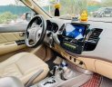 Toyota Fortuner 2013 - Bán Toyota Fortuner năm 2013, màu bạc còn mới