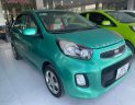 Kia Morning 2017 - Bán Kia Morning 1.1 MT năm sản xuất 2017