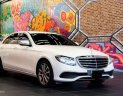 Mercedes-Benz E200 2020 - Bán Mercedes E200 Exclusive năm sản xuất 2020, màu trắng