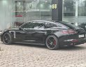 Porsche Panamera 2017 - Model 2018, hỗ trợ bank 70% / 6 năm