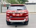 Ford Everest 2019 - Cần bán xe Ford Everest sản xuất 2019, màu đỏ