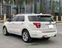 Ford Explorer 2019 - Cần bán lại xe Ford Explorer Limited Model 2020 sx năm 2019