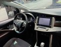 Toyota Innova 2021 - Cần bán Toyota Innova 2.0G năm 2021, màu ghi xám