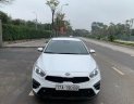 Kia Cerato 2020 - Bán ô tô Kia Cerato năm sản xuất 2020, màu trắng, giá chỉ 560 triệu