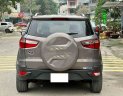 Ford EcoSport 2017 - Bán ô tô Ford EcoSport Titanium sản xuất năm 2017, giá 450tr