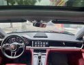 Porsche Panamera 2017 - Model 2018, hỗ trợ bank 70% / 6 năm