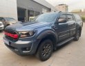 Ford Ranger 2018 - Bán xe Ford Ranger XLS 2.2 4x2 AT sản xuất 2018, giá 650tr